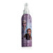 Disney Frozen II Bodyspray für Kinder 200 ml