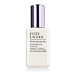 Estée Lauder Perfectionist Pro Rapid Brightening Treatment with Ferment³ + Vitamin C 50 ml