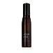 Lakme K.Therapy Bio Argan Oil 125 ml