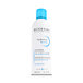 Bioderma Hydrabio Brume Soothing Refreshing Water 300 ml