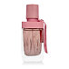 Women'Secret Intimate Eau De Parfum 30 ml (woman)