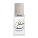 Maison Matine Esprit De Contradiction Eau De Parfum 15 ml (unisex)