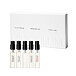 Oraculum Discovery Set 5 x 2 ml