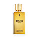 Marc-Antoine Barrois B683 Extrait de Parfum 50 ml (unisex)