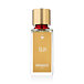 Marc-Antoine Barrois Tilia Eau De Parfum 30 ml (unisex)