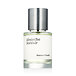 Maison Crivelli Absinthe Boréale Eau De Parfum 30 ml (unisex)
