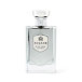 Gulf Orchid Al Qasr Silver Eau De Parfum 100 ml (unisex)