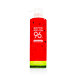 Holika Holika Water Melon 96% Soothing Gel 390 ml