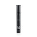 Armaf Club de Nuit Intense Man Eau De Toilette Miniatur 10 ml (man)