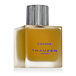 Thameen Chords Eau de Cologne 100 ml (unisex)