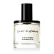 D.S. & Durga Sweet Do Nothing Eau De Parfum 50 ml (unisex)