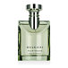 Bvlgari Pour Homme Eau De Parfum 50 ml (man)