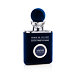 Anfar London Azure Spirit Extrait de Parfum 100 ml (man)