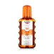 Eucerin Sun Protection Oil Control Dry Touch Sun Spray Transparent SPF 50+ 200 ml