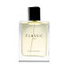 Banana Republic Classic Citrus Eau De Parfum 125 ml (unisex)