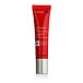 Clarins Men Energiziny Eye Gel 15 ml