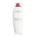 Juvena Body Care Smoothing & Firming Body Lotion 200 ml