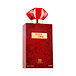 Ahmed Al Maghribi Royal Cherry Eau De Parfum 100 ml (unisex)