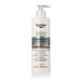 Eucerin DermoPure Oil Control Cleansing Gel 400 ml