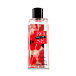 Victoria's Secret Hardcore Rose Bodyspray 250 ml (woman)