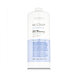 Revlon Professional Restart Hydration Moisture Micellar Shampoo 1000 ml