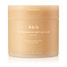 Abib Glutathiosome Dark Spot Pad 220 ml