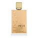 Riiffs Prive Gold Eau De Parfum 80 ml (man)
