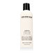 Organicals® KEEPER After Color Conditioner 250 ml