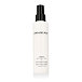 Organicals® SHAPE BEFORE DRY Lime Volumizer Pre-Styling Spray 150 ml