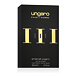 Ungaro Emanuel Pour L'Homme III Eau De Toilette 100 ml (man)