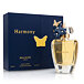 MAISON ASRAR Harmony Eau De Parfum 100 ml (unisex)