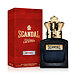 Jean Paul Gaultier Scandal Pour Homme Intense Eau De Parfum Intense 100 ml (man)