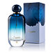 Ahmed Al Maghribi Sapphire Eau De Parfum 100 ml (unisex)