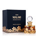 Swiss Arabian Oud Malaki Parfümiertes Öl 25 ml (unisex)