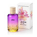 Adolfo Dominguez Neroli Ecstasy Eau De Parfum 100 ml (woman)