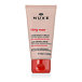 Nuxe Very Rose Hand And Nail Cream 50 ml