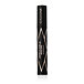 Collistar Impeccabile Waterproof Mascara (Black) 12 ml