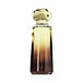 Ahmed Al Maghribi Malyoon Eau De Parfum 100 ml (unisex)