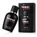 Tabac Man Eau De Toilette 30 ml (man)