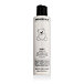 Organicals® BABY Gentle Detangling Conditioner 200 ml