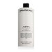 Organicals® KEEPER After Color Shampoo 1000 ml