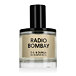 D.S. & Durga Radio Bombay Eau De Parfum 50 ml (unisex)