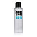 Coxir Ultra Hyaluronic Toner 150 ml
