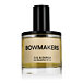 D.S. & Durga Bowmakers Eau De Parfum 50 ml (unisex)