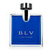 Bvlgari BLV pour Homme Eau De Toilette 100 ml (man)