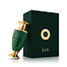 French Avenue Jade Extrait de Parfum 100 ml (unisex)