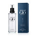 Giorgio Armani Acqua di Giò Profondo Eau De Parfum Nachfüllung 150 ml (man)