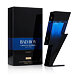 Carolina Herrera Bad Boy Cobalt Elixir Eau De Parfum 50 ml (man)