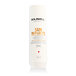 Goldwell Dualsenses Sun Reflects After-Sun Shampoo 100 ml
