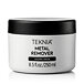 Lakme Teknia Hair Care Metal Remover Hydra-Mask 250 ml